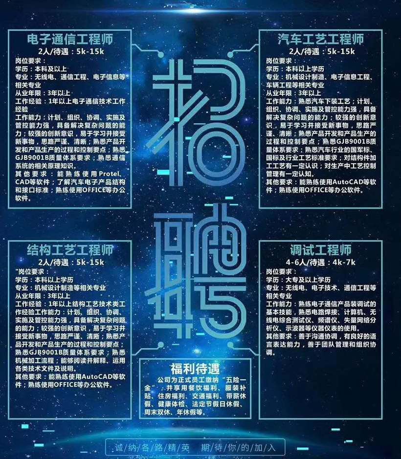 湖南安業勞務服務有限公司,湖南勞務服務,勞務派遣,勞務外包,人才中介,倉儲物流外包